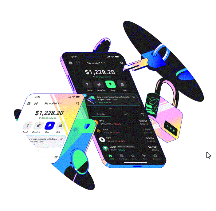 更多群众享受trust钱包app官方手机版下载到优质医疗处事